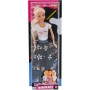 Panenka Defa Lucy 29cm fashion módní obleček 4 druhy