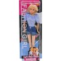 Panenka Defa Lucy 29cm fashion módní obleček 4 druhy
