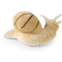 PLYŠ Šnek 24cm Eco-Friendly *PLYŠOVÉ HRAČKY*
