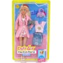 Panenka Defa Lucy doktorka zdravotní sestra 29cm set s doplňky 3 druhy