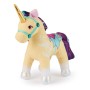PLYŠ Jednorožec Unicorn Academy 3 barvy *PLYŠOVÉ HRAČKY*