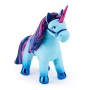 PLYŠ Jednorožec Unicorn Academy 3 barvy *PLYŠOVÉ HRAČKY*