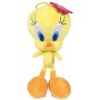 PLYŠ Tweety 20cm Looney Tunes *PLYŠOVÉ HRAČKY*