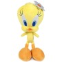 PLYŠ Tweety 20cm Looney Tunes *PLYŠOVÉ HRAČKY*