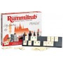 PIATNIK Hra Rummikub Prague Edition *SPOLEČENSKÉ HRY*