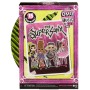 L.O.L. Surprise! OMG ReMix Rock Velká ségra panenka Bhad Gurl 15 překvapení