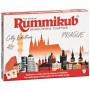PIATNIK Hra Rummikub Prague Edition *SPOLEČENSKÉ HRY*