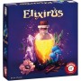 PIATNIK Hra Elixirus *SPOLEČENSKÉ HRY*