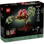 LEGO IDEAS Zamilovaní ptáčci 21365 STAVEBNICE
