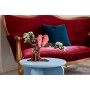 LEGO IDEAS Zamilovaní ptáčci 21365 STAVEBNICE