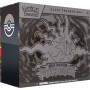 Pokémon TCG: ME05 Pitch Black Elite Trainer Box set 9x booster s doplňky