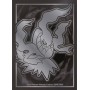 Pokémon TCG: ME05 Pitch Black Elite Trainer Box set 9x booster s doplňky