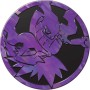 Pokémon TCG: ME05 Pitch Black Elite Trainer Box set 9x booster s doplňky