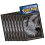Pokémon TCG: ME05 Pitch Black Elite Trainer Box set 9x booster s doplňky