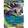 Pokémon TCG: ME05 Pitch Black Elite Trainer Box set 9x booster s doplňky