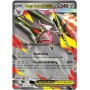 Pokémon TCG: ME05 Pitch Black Elite Trainer Box set 9x booster s doplňky