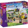 LEGO FRIENDS Kreativní květinářství 42693 STAVEBNICE