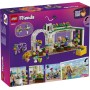 LEGO FRIENDS Kreativní květinářství 42693 STAVEBNICE