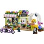 LEGO FRIENDS Kreativní květinářství 42693 STAVEBNICE