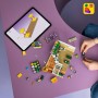 LEGO FRIENDS Kreativní květinářství 42693 STAVEBNICE