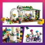 LEGO FRIENDS Kreativní květinářství 42693 STAVEBNICE