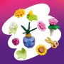 LEGO FRIENDS Kreativní květinářství 42693 STAVEBNICE