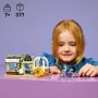 LEGO FRIENDS Kreativní květinářství 42693 STAVEBNICE