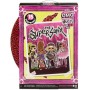 L.O.L. Surprise! OMG ReMix Rock Velká ségra panenka Ferocious 15 překvapení