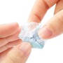 EP Line So Slime´Ice kreativní set s přístrojem na výrobu ledové tříště