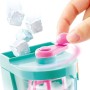 EP Line So Slime´Ice kreativní set s přístrojem na výrobu ledové tříště
