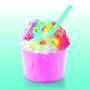 EP Line So Slime´Ice kreativní set s přístrojem na výrobu ledové tříště
