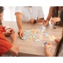 ASMODEE Hra postřehová Dobble Catan CZ *SPOLEČENSKÉ HRY*