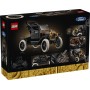 LEGO ICONS Auto Ford Model T 11376 STAVEBNICE