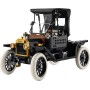 LEGO ICONS Auto Ford Model T 11376 STAVEBNICE