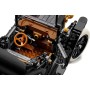 LEGO ICONS Auto Ford Model T 11376 STAVEBNICE