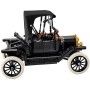 LEGO ICONS Auto Ford Model T 11376 STAVEBNICE