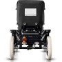 LEGO ICONS Auto Ford Model T 11376 STAVEBNICE
