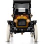 LEGO ICONS Auto Ford Model T 11376 STAVEBNICE