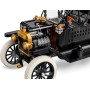 LEGO ICONS Auto Ford Model T 11376 STAVEBNICE