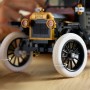 LEGO ICONS Auto Ford Model T 11376 STAVEBNICE