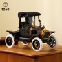 LEGO ICONS Auto Ford Model T 11376 STAVEBNICE