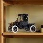 LEGO ICONS Auto Ford Model T 11376 STAVEBNICE