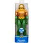 DC Comics figurka Aquaman kloubová 30cm plast v krabici