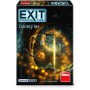 DINO Hra úniková exit Zakletý les *SPOLEČENSKÉ HRY*