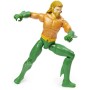 DC Comics figurka Aquaman kloubová 30cm plast v krabici