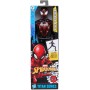 HASBRO Figurka akční Miles Morales (Spiderman) Titan Series