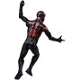 HASBRO Figurka akční Miles Morales (Spiderman) Titan Series