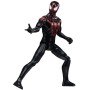 HASBRO Figurka akční Miles Morales (Spiderman) Titan Series