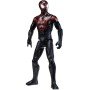 HASBRO Figurka akční Miles Morales (Spiderman) Titan Series