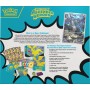 Pokémon TCG: ME02.5 Ascended Heroes Elite Trainer Box 9x booster s doplňky